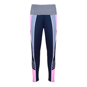 Compression Fitness Leggings