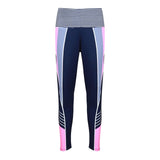 Compression Fitness Leggings