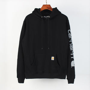 Carhartt Hoodie