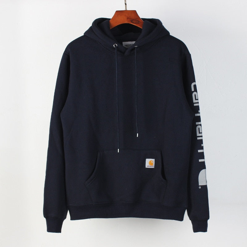 Carhartt Hoodie