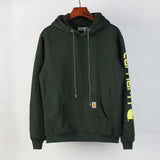 Carhartt Hoodie