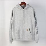 Carhartt Hoodie