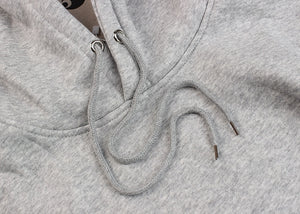 Carhartt Hoodie