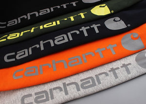 Carhartt Hoodie