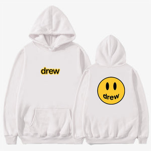 JB Drew Sweat Shirts