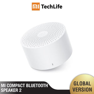 Mi Portable Bluetooth Speaker